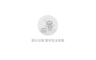 AI推荐为什么比广告更有说服力：信任机制的本质差异